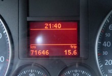 Volkswagen Golf Plus Wijchen Nijmegen