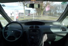 Citroen Xsara Picasso Wijchen Nijmegen (4)
