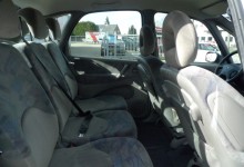 Citroen Xsara Picasso Wijchen Nijmegen (5)