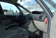 Citroen Xsara Picasso Wijchen Nijmegen (6)