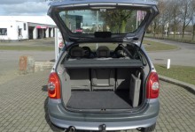 Citroen Xsara Picasso Wijchen Nijmegen (9)