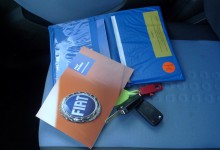 Fiat Panda Wijchen Nijmegen (14)