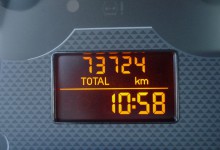 Fiat Panda Wijchen Nijmegen (13)