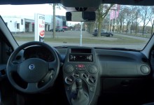 Fiat Panda Wijchen Nijmegen (12)