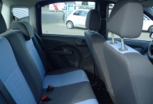 Fiat Panda Wijchen Nijmegen (11)