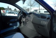 Fiat Panda Wijchen Nijmegen (10)