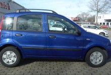 Fiat Panda Wijchen Nijmegen (9)