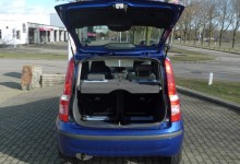 Fiat Panda Wijchen Nijmegen (7)