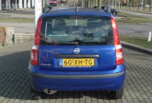 Fiat Panda Wijchen Nijmegen (6)