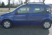 Fiat Panda Wijchen Nijmegen (4)