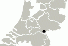 Autobedrijf Hans Raaymakers nederland