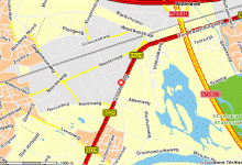 Autobedrijf Hans Raaymakers wijchen