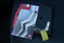 Citroen C4 Wijchen Nijmegen (15)