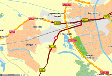 Autobedrijf Hans Raaymakers wijchen