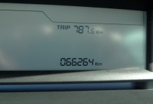 Citroen C4 Wijchen Nijmegen (14)