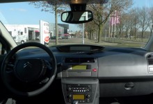 Citroen C4 Wijchen Nijmegen (13)