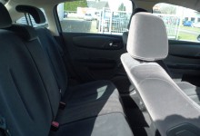 Citroen C4 Wijchen Nijmegen (12)