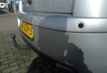 Citroen C4 Wijchen Nijmegen (9)