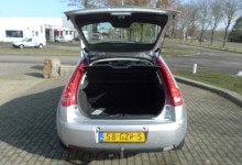 Citroen C4 Wijchen Nijmegen (7)