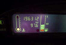 Citroen Xsara Picasso Wijchen Nijmegen