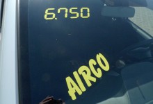 Nissan Pixo Wijchen Nijmegen (1)