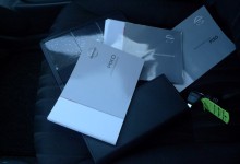 Nissan Pixo Wijchen Nijmegen (15)