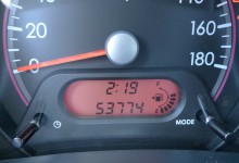 Nissan Pixo Wijchen Nijmegen (14)