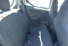 Nissan Pixo Wijchen Nijmegen (12)