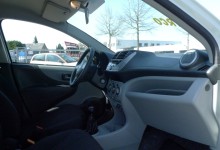 Nissan Pixo Wijchen Nijmegen (11)