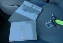 Citroen Xsara Picasso Wijchen Nijmegen (27)