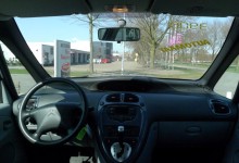 Citroen Xsara Picasso Wijchen Nijmegen (25)