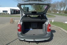 Citroen Xsara Picasso Wijchen Nijmegen (21)