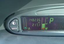 Citroen Xsara Picasso Automaat Wijchen Nijmegen