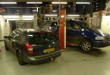 Distributieriem APK Grote beurt (1)