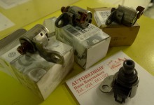 Reparatie Nijmegen Wijchen (2)