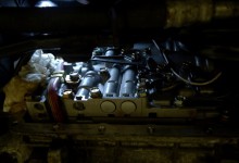 Reparatie Nijmegen Wijchen (3)