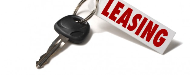 Lease onderhoud in Wijchen