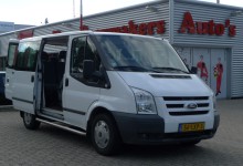 ford-transit-9-persoons-wijchen-nijmegen-2