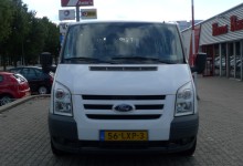 ford-transit-9-persoons-wijchen-nijmegen-3