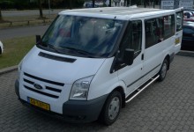 ford-transit-9-persoons-wijchen-nijmegen-4