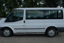 ford-transit-9-persoons-wijchen-nijmegen-5