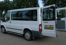 ford-transit-9-persoons-wijchen-nijmegen-6