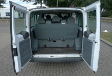 ford-transit-9-persoons-wijchen-nijmegen-7
