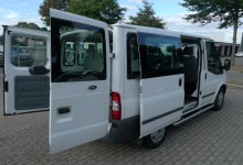 ford-transit-9-persoons-wijchen-nijmegen-8