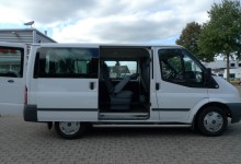 ford-transit-9-persoons-wijchen-nijmegen-9