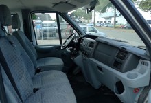 ford-transit-9-persoons-wijchen-nijmegen-10