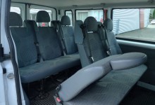 ford-transit-9-persoons-wijchen-nijmegen-11