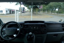 ford-transit-9-persoons-wijchen-nijmegen-12