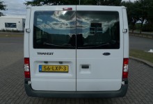 ford-transit-9-persoons-wijchen-nijmegen-13