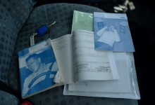 ford-transit-9-persoons-wijchen-nijmegen